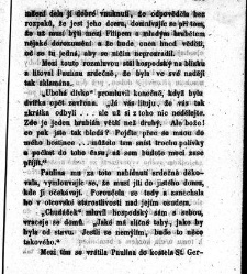 Kardinal Richelieu : historick&yacute; obraz z časů francousk&eacute;ho kr&aacute;le Ludv&iacute;ka XIII.(1852) document 615805