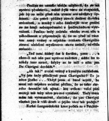Kardinal Richelieu : historick&yacute; obraz z časů francousk&eacute;ho kr&aacute;le Ludv&iacute;ka XIII.(1852) document 615808