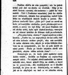 Kardinal Richelieu : historick&yacute; obraz z časů francousk&eacute;ho kr&aacute;le Ludv&iacute;ka XIII.(1852) document 615818