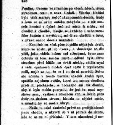 Kardinal Richelieu : historick&yacute; obraz z časů francousk&eacute;ho kr&aacute;le Ludv&iacute;ka XIII.(1852) document 615820