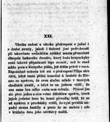 Kardinal Richelieu : historick&yacute; obraz z časů francousk&eacute;ho kr&aacute;le Ludv&iacute;ka XIII.(1852) document 615823