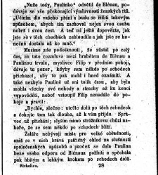Kardinal Richelieu : historick&yacute; obraz z časů francousk&eacute;ho kr&aacute;le Ludv&iacute;ka XIII.(1852) document 615825
