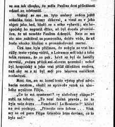 Kardinal Richelieu : historick&yacute; obraz z časů francousk&eacute;ho kr&aacute;le Ludv&iacute;ka XIII.(1852) document 615835