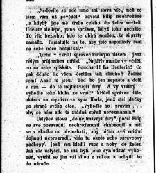 Kardinal Richelieu : historick&yacute; obraz z časů francousk&eacute;ho kr&aacute;le Ludv&iacute;ka XIII.(1852) document 615836