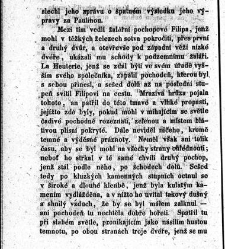 Kardinal Richelieu : historick&yacute; obraz z časů francousk&eacute;ho kr&aacute;le Ludv&iacute;ka XIII.(1852) document 615838