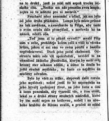 Kardinal Richelieu : historick&yacute; obraz z časů francousk&eacute;ho kr&aacute;le Ludv&iacute;ka XIII.(1852) document 615840