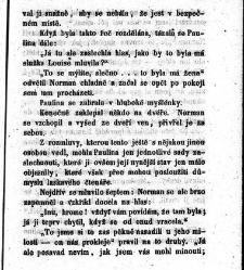 Kardinal Richelieu : historick&yacute; obraz z časů francousk&eacute;ho kr&aacute;le Ludv&iacute;ka XIII.(1852) document 615847