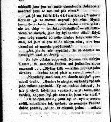 Kardinal Richelieu : historick&yacute; obraz z časů francousk&eacute;ho kr&aacute;le Ludv&iacute;ka XIII.(1852) document 615848