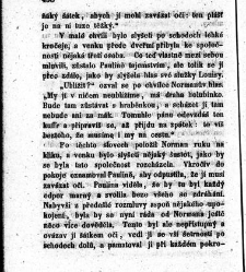 Kardinal Richelieu : historick&yacute; obraz z časů francousk&eacute;ho kr&aacute;le Ludv&iacute;ka XIII.(1852) document 615850