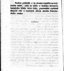 Kardinal Richelieu : historick&yacute; obraz z časů francousk&eacute;ho kr&aacute;le Ludv&iacute;ka XIII.(1852) document 615862