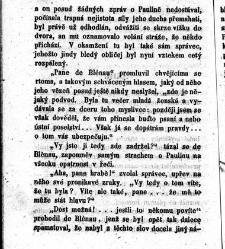 Kardinal Richelieu : historick&yacute; obraz z časů francousk&eacute;ho kr&aacute;le Ludv&iacute;ka XIII.(1852) document 615864
