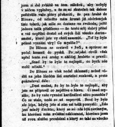 Kardinal Richelieu : historick&yacute; obraz z časů francousk&eacute;ho kr&aacute;le Ludv&iacute;ka XIII.(1852) document 615868
