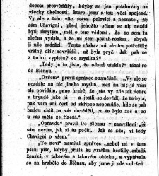 Kardinal Richelieu : historick&yacute; obraz z časů francousk&eacute;ho kr&aacute;le Ludv&iacute;ka XIII.(1852) document 615870