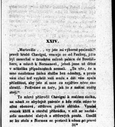 Kardinal Richelieu : historick&yacute; obraz z časů francousk&eacute;ho kr&aacute;le Ludv&iacute;ka XIII.(1852) document 615875