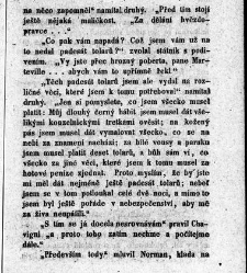 Kardinal Richelieu : historick&yacute; obraz z časů francousk&eacute;ho kr&aacute;le Ludv&iacute;ka XIII.(1852) document 615877