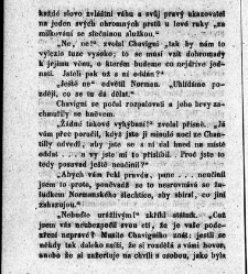 Kardinal Richelieu : historick&yacute; obraz z časů francousk&eacute;ho kr&aacute;le Ludv&iacute;ka XIII.(1852) document 615878