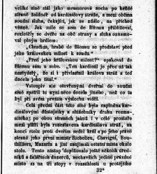 Kardinal Richelieu : historick&yacute; obraz z časů francousk&eacute;ho kr&aacute;le Ludv&iacute;ka XIII.(1852) document 615891