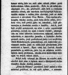 Kardinal Richelieu : historick&yacute; obraz z časů francousk&eacute;ho kr&aacute;le Ludv&iacute;ka XIII.(1852) document 615892