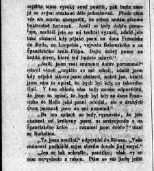 Kardinal Richelieu : historick&yacute; obraz z časů francousk&eacute;ho kr&aacute;le Ludv&iacute;ka XIII.(1852) document 615898