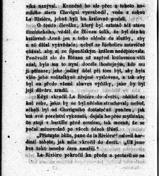 Kardinal Richelieu : historick&yacute; obraz z časů francousk&eacute;ho kr&aacute;le Ludv&iacute;ka XIII.(1852) document 615906