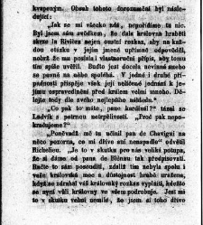 Kardinal Richelieu : historick&yacute; obraz z časů francousk&eacute;ho kr&aacute;le Ludv&iacute;ka XIII.(1852) document 615908