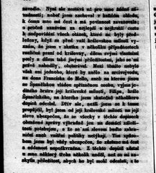 Kardinal Richelieu : historick&yacute; obraz z časů francousk&eacute;ho kr&aacute;le Ludv&iacute;ka XIII.(1852) document 615912