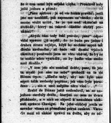 Kardinal Richelieu : historick&yacute; obraz z časů francousk&eacute;ho kr&aacute;le Ludv&iacute;ka XIII.(1852) document 615918