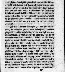 Kardinal Richelieu : historick&yacute; obraz z časů francousk&eacute;ho kr&aacute;le Ludv&iacute;ka XIII.(1852) document 615923