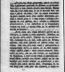 Kardinal Richelieu : historick&yacute; obraz z časů francousk&eacute;ho kr&aacute;le Ludv&iacute;ka XIII.(1852) document 615924