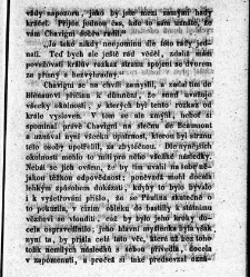Kardinal Richelieu : historick&yacute; obraz z časů francousk&eacute;ho kr&aacute;le Ludv&iacute;ka XIII.(1852) document 615925
