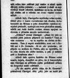 Kardinal Richelieu : historick&yacute; obraz z časů francousk&eacute;ho kr&aacute;le Ludv&iacute;ka XIII.(1852) document 615926
