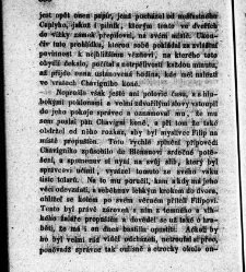 Kardinal Richelieu : historick&yacute; obraz z časů francousk&eacute;ho kr&aacute;le Ludv&iacute;ka XIII.(1852) document 615928