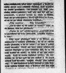 Kardinal Richelieu : historick&yacute; obraz z časů francousk&eacute;ho kr&aacute;le Ludv&iacute;ka XIII.(1852) document 615929