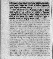 Kardinal Richelieu : historick&yacute; obraz z časů francousk&eacute;ho kr&aacute;le Ludv&iacute;ka XIII.(1852) document 615932