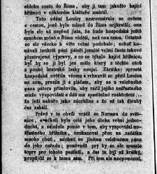 Kardinal Richelieu : historick&yacute; obraz z časů francousk&eacute;ho kr&aacute;le Ludv&iacute;ka XIII.(1852) document 615940