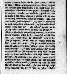 Kardinal Richelieu : historick&yacute; obraz z časů francousk&eacute;ho kr&aacute;le Ludv&iacute;ka XIII.(1852) document 615949