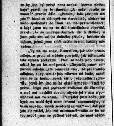 Kardinal Richelieu : historick&yacute; obraz z časů francousk&eacute;ho kr&aacute;le Ludv&iacute;ka XIII.(1852) document 615950