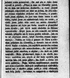 Kardinal Richelieu : historick&yacute; obraz z časů francousk&eacute;ho kr&aacute;le Ludv&iacute;ka XIII.(1852) document 615951