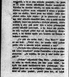 Kardinal Richelieu : historick&yacute; obraz z časů francousk&eacute;ho kr&aacute;le Ludv&iacute;ka XIII.(1852) document 615952
