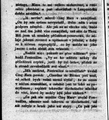 Kardinal Richelieu : historick&yacute; obraz z časů francousk&eacute;ho kr&aacute;le Ludv&iacute;ka XIII.(1852) document 615960