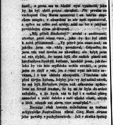 Kardinal Richelieu : historick&yacute; obraz z časů francousk&eacute;ho kr&aacute;le Ludv&iacute;ka XIII.(1852) document 615966