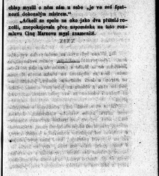 Kardinal Richelieu : historick&yacute; obraz z časů francousk&eacute;ho kr&aacute;le Ludv&iacute;ka XIII.(1852) document 615967