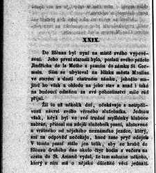 Kardinal Richelieu : historick&yacute; obraz z časů francousk&eacute;ho kr&aacute;le Ludv&iacute;ka XIII.(1852) document 615968