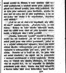 Kardinal Richelieu : historick&yacute; obraz z časů francousk&eacute;ho kr&aacute;le Ludv&iacute;ka XIII.(1852) document 615971
