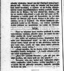 Kardinal Richelieu : historick&yacute; obraz z časů francousk&eacute;ho kr&aacute;le Ludv&iacute;ka XIII.(1852) document 615976