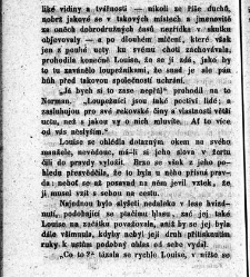Kardinal Richelieu : historick&yacute; obraz z časů francousk&eacute;ho kr&aacute;le Ludv&iacute;ka XIII.(1852) document 615978