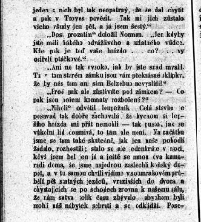 Kardinal Richelieu : historick&yacute; obraz z časů francousk&eacute;ho kr&aacute;le Ludv&iacute;ka XIII.(1852) document 615982