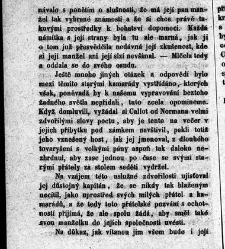Kardinal Richelieu : historick&yacute; obraz z časů francousk&eacute;ho kr&aacute;le Ludv&iacute;ka XIII.(1852) document 615984