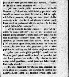 Kardinal Richelieu : historick&yacute; obraz z časů francousk&eacute;ho kr&aacute;le Ludv&iacute;ka XIII.(1852) document 615987