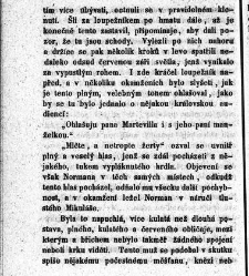Kardinal Richelieu : historick&yacute; obraz z časů francousk&eacute;ho kr&aacute;le Ludv&iacute;ka XIII.(1852) document 615988